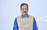 भीमा-कोरेगाव इतिहास बदलण्याचा डाव…!-आ. राजकुमार बडोले माजी सामाजिक न्यायमंत्री